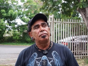 Puerto Rican Indigenous Communities Seek Recognition, Return of Their Ancestral Lands