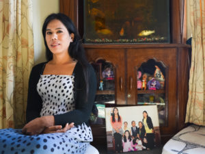 In Nepal, Transgender People Spend Hefty Sums, Risk Health Problems to Manifest Their Gender Identities