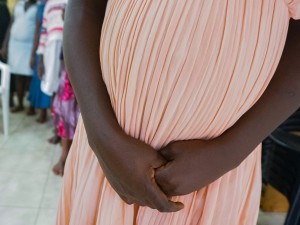 Expelled and Stigmatized, Uganda’s Pregnant Teens Turn to Abortion