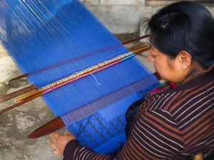 Female Mexican Artisans Use Innovation to Preserve Local Craft, Thrive Financially