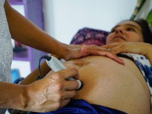Hoping to Curb C-Sections, Midwives Fight for Relevance