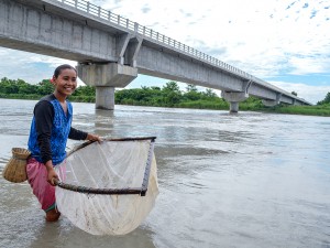 Nepal’s Longest Bridge Remains a Hidden Gem as Tourism Resources Focused Elsewhere