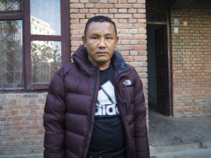 Torture by Police in Nepal Sparks Proposed Law, But Activists Worry It’s Not Enough