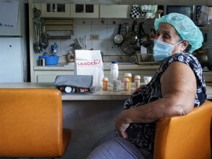 Trash Crisis Leaves Puerto Rico Near ‘the Brink’