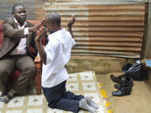 Exploitation, Immorality Common Among Ugandan Pastors, Critics Say