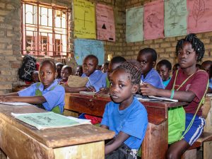 Ugandan Government Tries, Fails to Close Unlicensed Private Schools