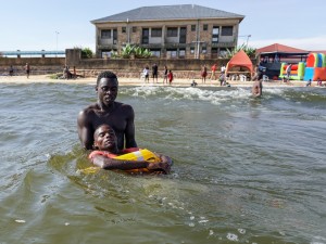 As Ugandans Take to the Water, Regulations Struggle to Keep Pace