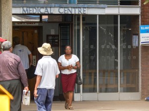 Citizens React: Zimbabwean Fertility Clinic Opens in Bulawayo