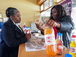 Zimbabweans Turn to Traditional Medicine As Prescriptions Drug Prices Spike